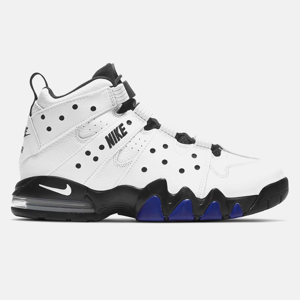 Nike Air Max2 CB '94 "Old Royal" Μen's Basketball Boots