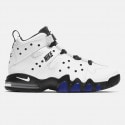 Nike Air Max2 CB '94 "Old Royal" Μen's Basketball Boots