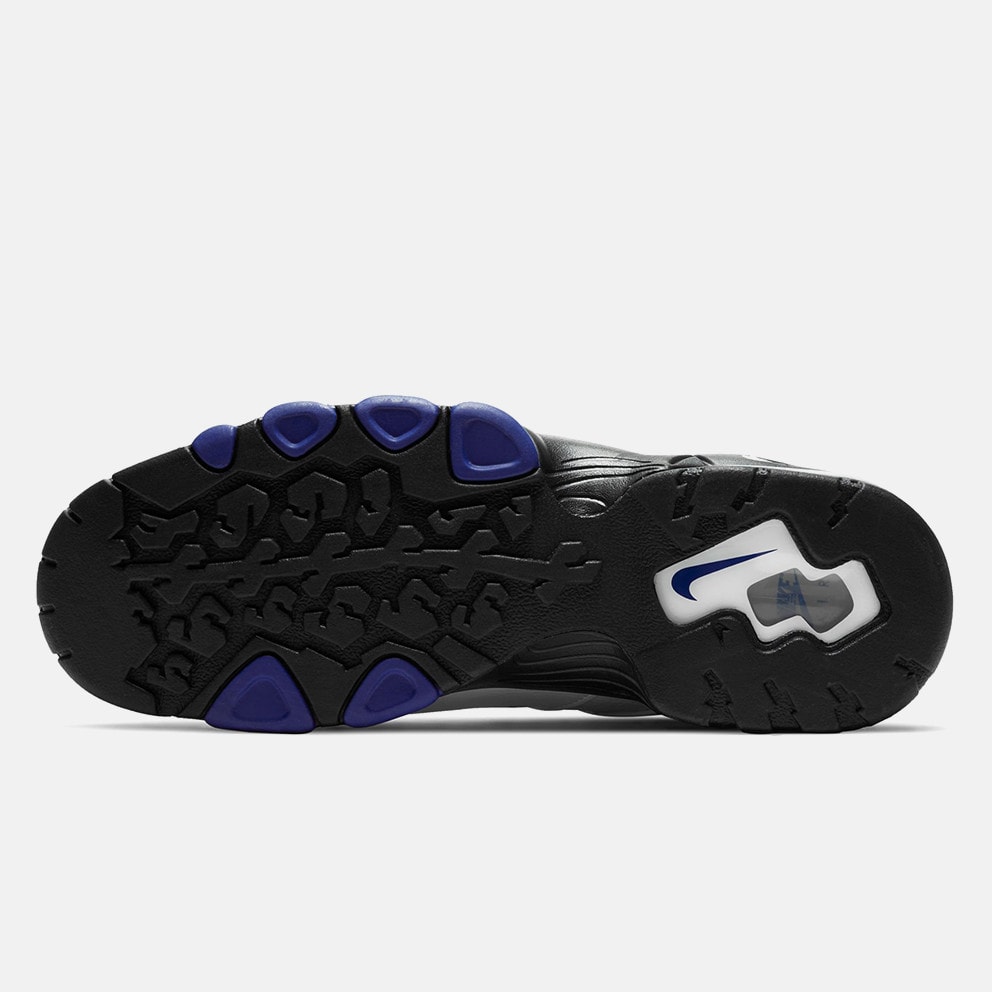 Nike Air Max2 CB '94 "Old Royal" Μen's Basketball Boots