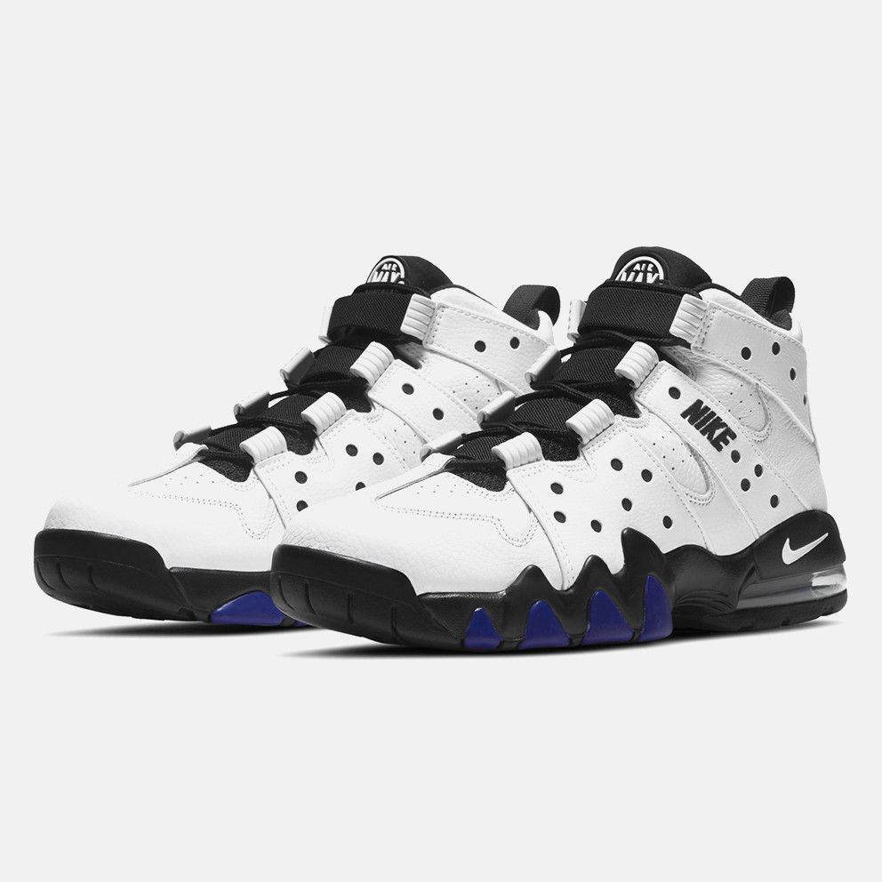 Nike Air Max2 CB '94 "Old Royal" Μen's Basketball Boots