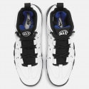 Nike Air Max2 CB '94 "Old Royal" Μen's Basketball Boots