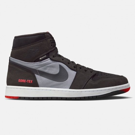 Jordan Air 1 Element Ανδρικά Μποτάκια