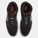 Jordan Air 1 Element Μen's Boots