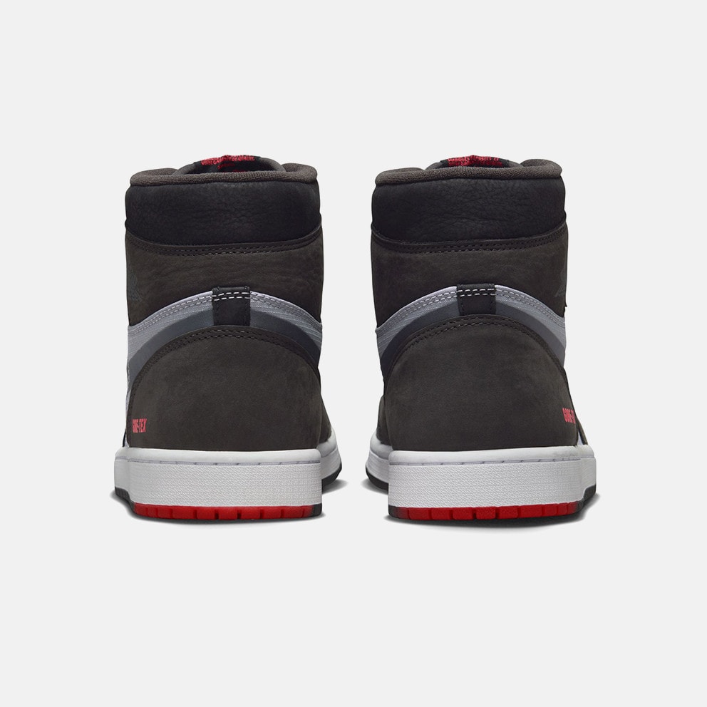 Jordan Air 1 Element Ανδρικά Μποτάκια