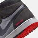 Jordan Air 1 Element Μen's Boots