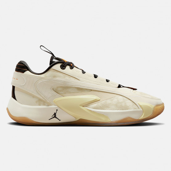 Jordan Luka 2 "Coconut Milk" Men's Basketball Shoes