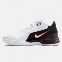 Nike Zoom LeBron NXXT Gen AMPD "First Game" Ανδρικά Μπασκετικά Μποτάκια