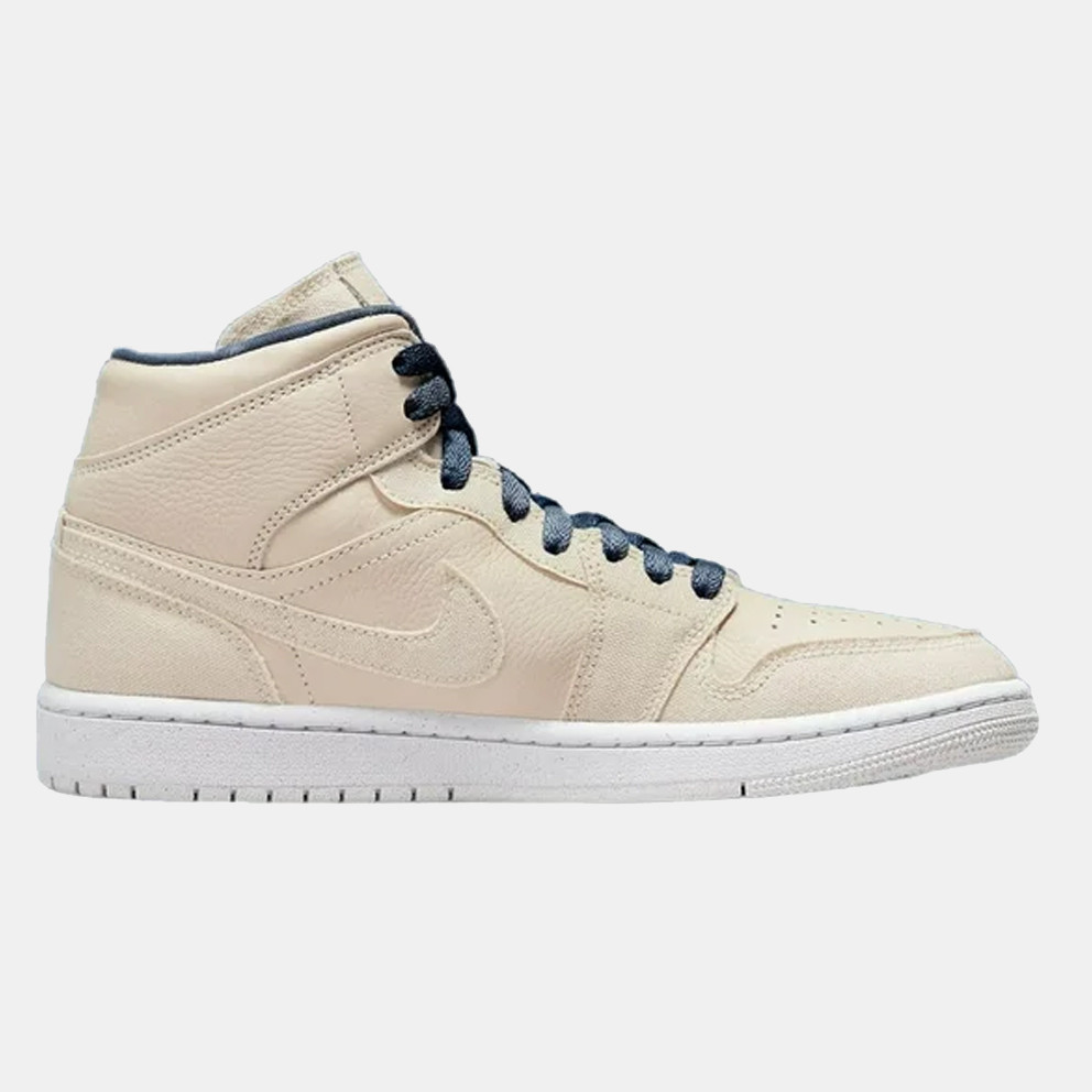 Jordan Air 1 Mid Women's Boots