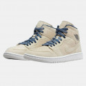 Jordan Air 1 Mid Women's Boots