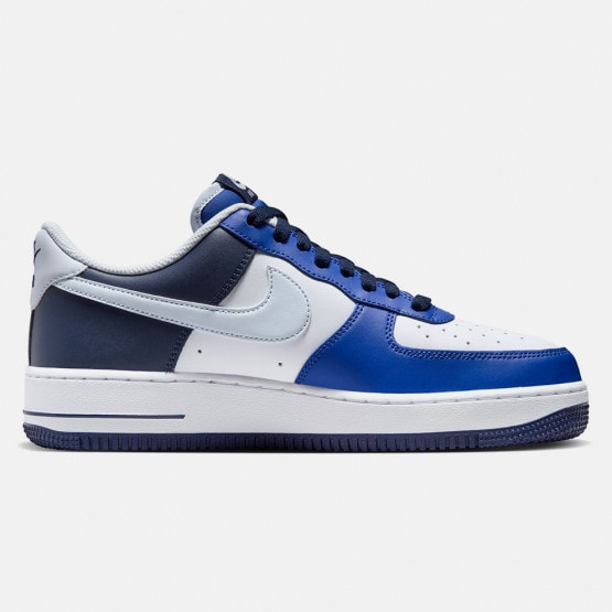 Nike Air Force 1 '07 LV8 "Game Royal" Men's Shoes