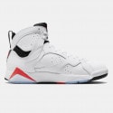 Air Jordan 7 Retro "White Infrared" Ανδρικά Μποτάκια