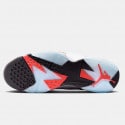 Air Jordan 7 Retro "White Infrared" Men's Boots