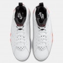 Air Jordan 7 Retro "White Infrared" Ανδρικά Μποτάκια