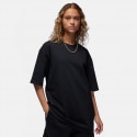 Jordan Essentials Oversized Women's Τ-shirt