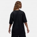 Jordan Essentials Oversized Women's Τ-shirt