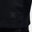 Jordan Essentials Oversized Γυναικείο Τ-shirt