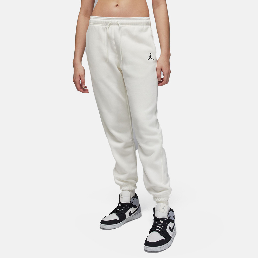 Jordan Brooklyn Fleece Women's Track Pants