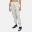 Jordan Brooklyn Fleece Women's Track Pants