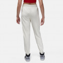 Jordan Brooklyn Fleece Women's Track Pants