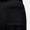 Jordan Essentials Baseline Men's Joggerpants