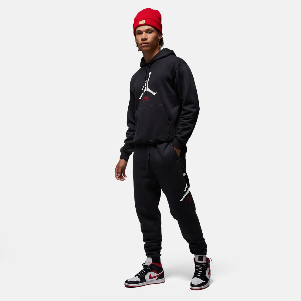 Jordan Essentials Baseline Men's Joggerpants