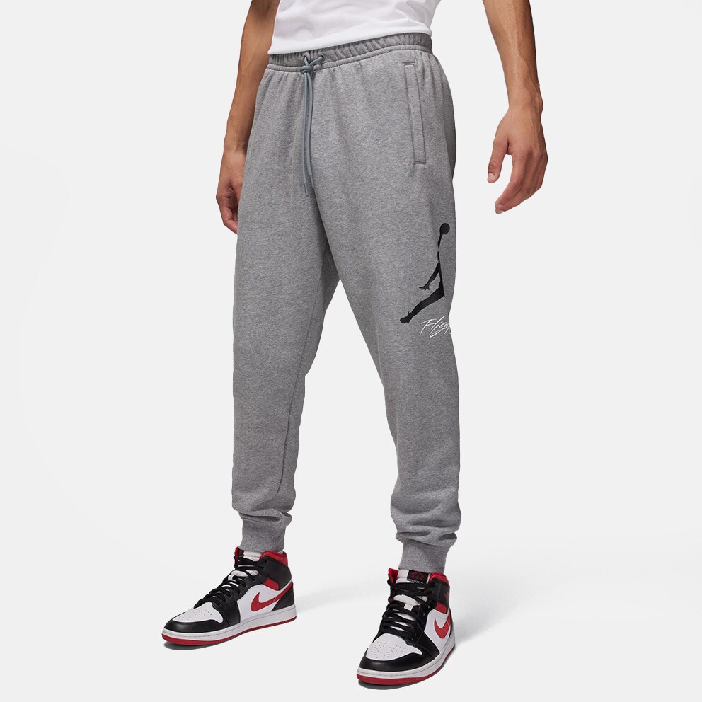 Jordan Essentials Baseline Men's Joggerpants