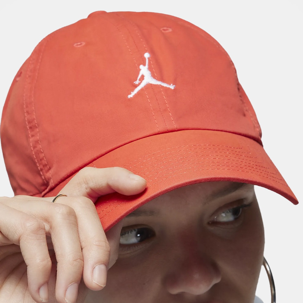 Jordan Club Unisex Cap