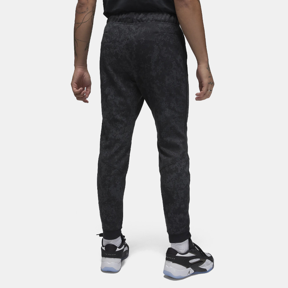 Jordan Dri-FIT Sport Air Fleece Men's Track Pants