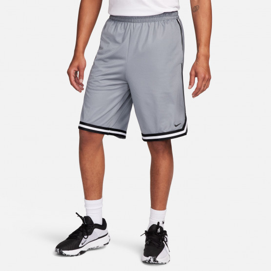 Nike Dri-FIT DNA Μen's Shorts
