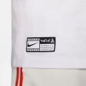 Nike Ja M Nk Df Tee