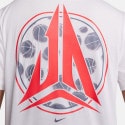 Nike Ja M Nk Df Tee