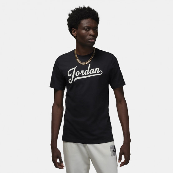 Jordan Flight MVP Μen's T-shirt