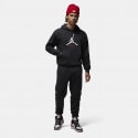 Jordan Essentials Fleece Baseline Men's Hoodie