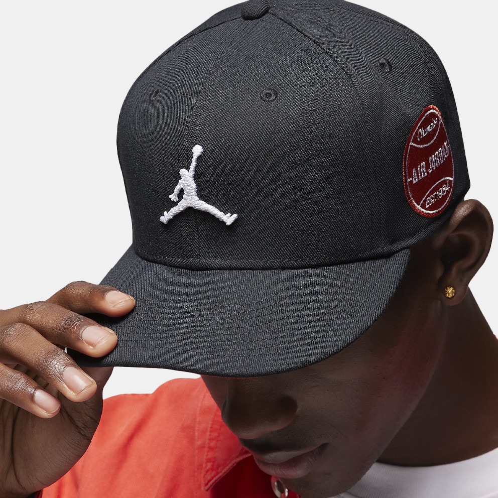 Jordan Flight MVP Pro Men's Cap