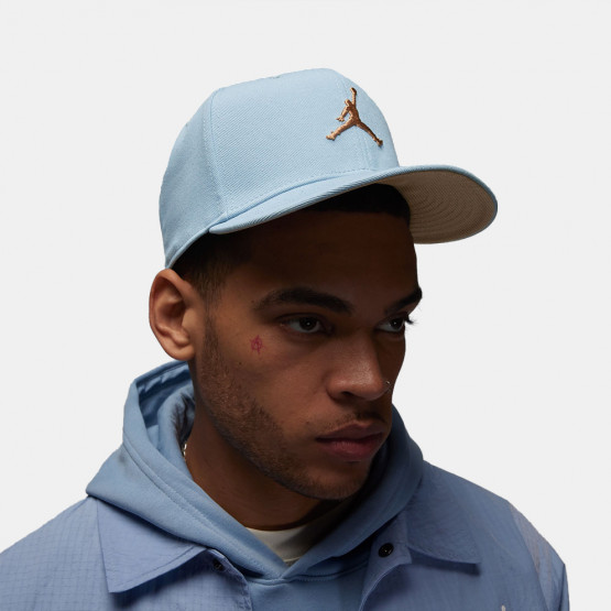 Jordan Flight MVP Pro Aνδρικό Καπέλο
