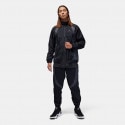 Jordan M J Sprt Jam Warm Up Jacket