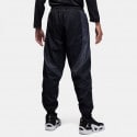 Jordan M J Sprt Jam Warm Up Pant