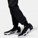 Jordan M J Sprt Jam Warm Up Pant