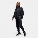 Jordan M J Sprt Jam Warm Up Pant