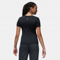 Jordan Slim Women's T-shirt