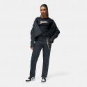 Jordan Slim Women's T-shirt