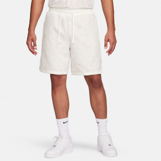 Nike DNA Men's Shorts Repel 20 cm
