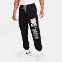 Nike Dri-FIT Standard Issue Men's Track Pants