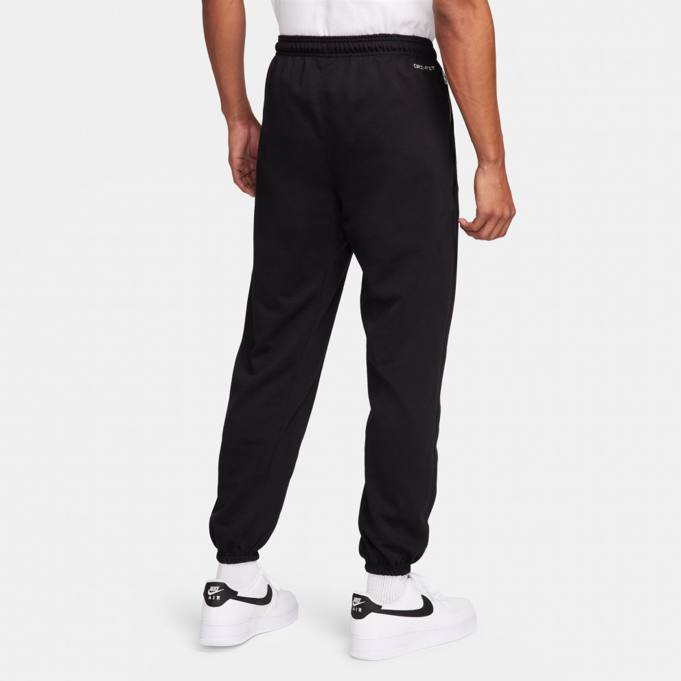 Nike Dri-FIT Standard Issue Men's Track Pants