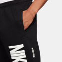 Nike Dri-FIT Standard Issue Men's Track Pants