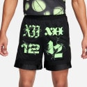 Nike Ja Morant Dri-FIT Dna 6In Men's Shorts