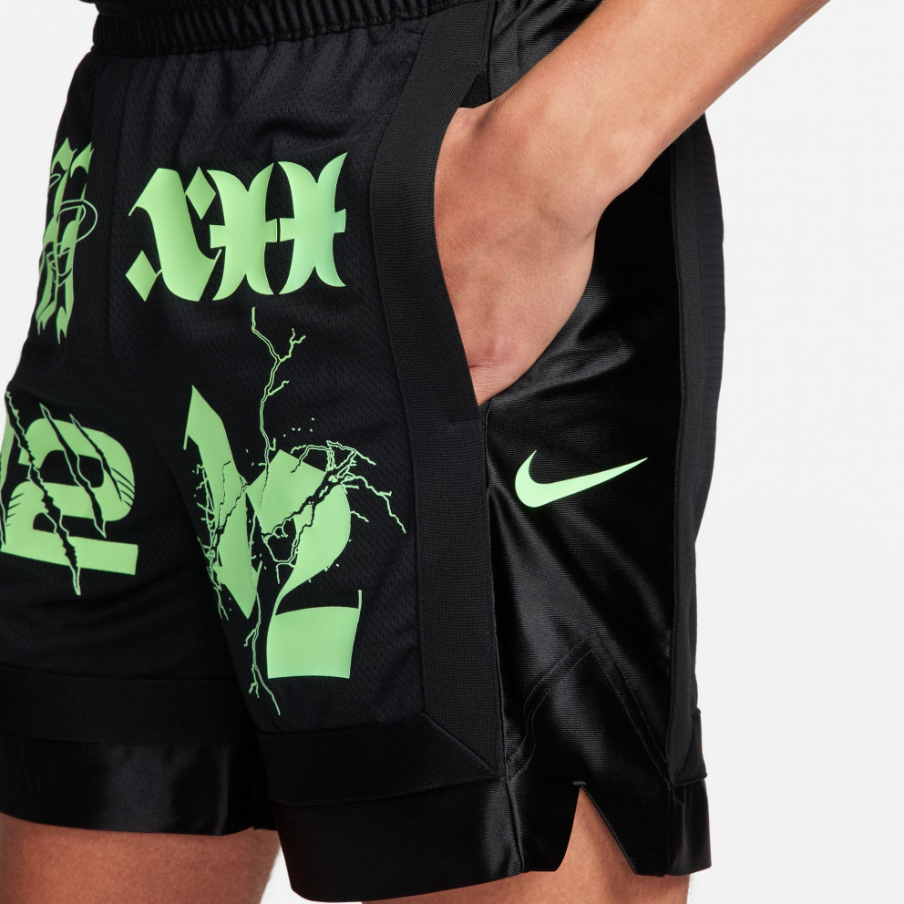 Nike Ja Morant Dri-FIT Dna 6In Men's Shorts