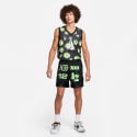 Nike Ja Morant Dri-FIT Dna 6In Men's Shorts