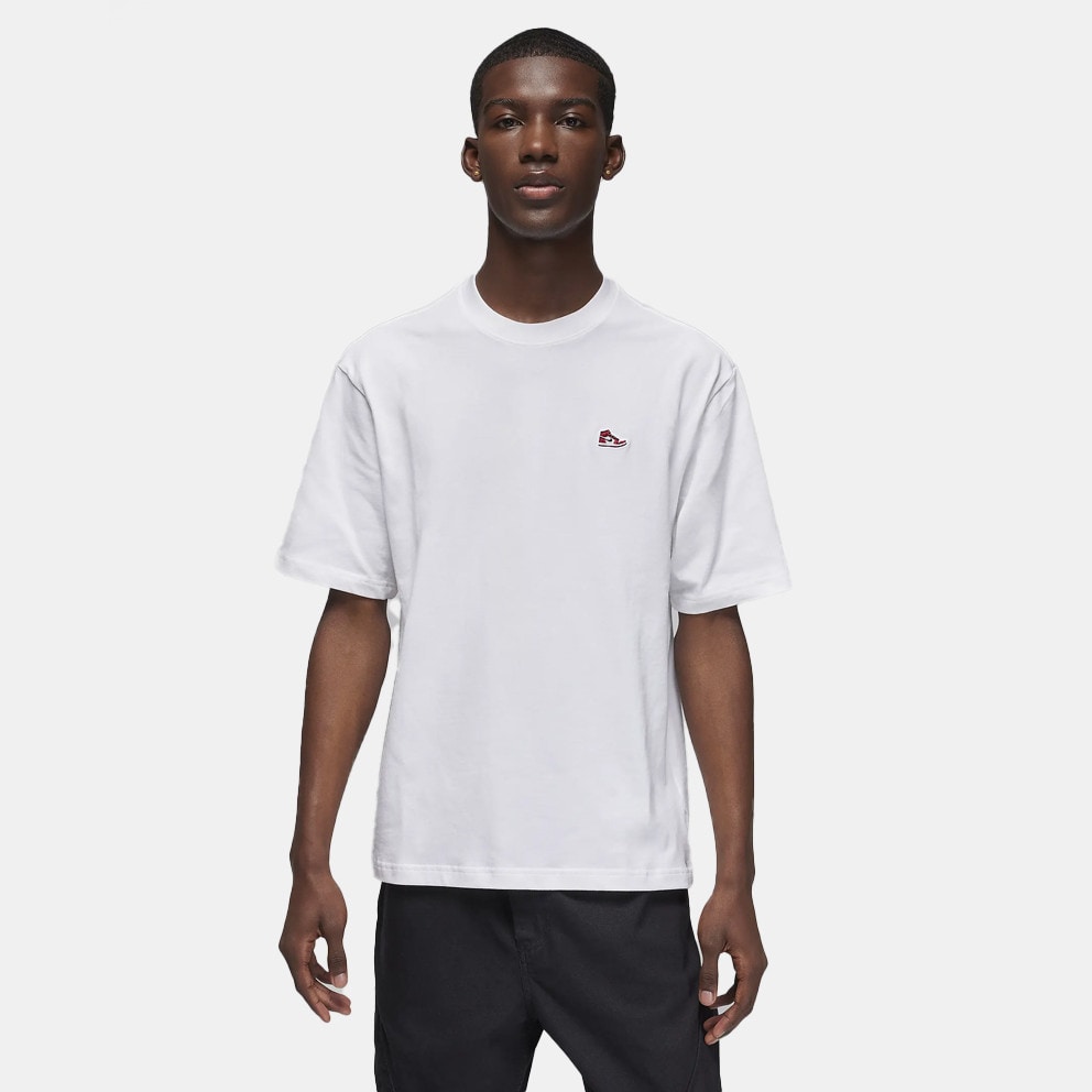 Jordan Brand Men's T-shirt