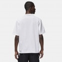 Jordan Brand Men's T-shirt